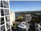 4 Como Crescent, Southport QLD 4215