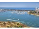 4 Como Crescent, Southport QLD 4215