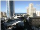 11/9 Ferny Avenue, Surfers Paradise QLD 4217