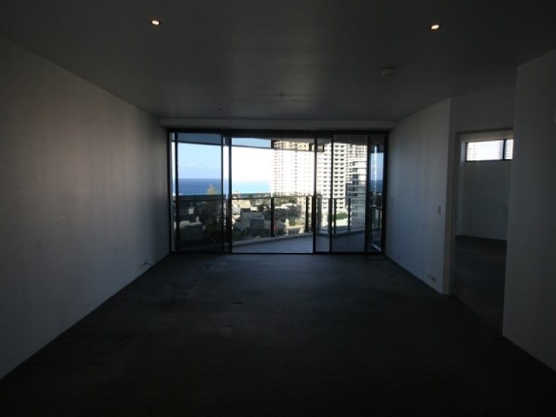 11/9 Ferny Avenue, Surfers Paradise QLD 4217