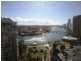 11/9 Ferny Avenue, Surfers Paradise QLD 4217