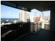 11/9 Ferny Avenue, Surfers Paradise QLD 4217