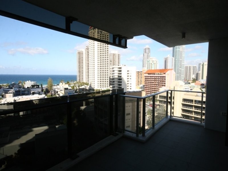 11/9 Ferny Avenue, Surfers Paradise QLD 4217