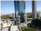 11/9 Ferny Avenue, Surfers Paradise QLD 4217