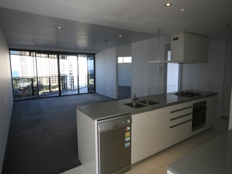 11/9 Ferny Avenue, Surfers Paradise QLD 4217