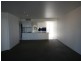 11/9 Ferny Avenue, Surfers Paradise QLD 4217