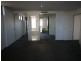11/9 Ferny Avenue, Surfers Paradise QLD 4217