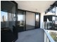 11/9 Ferny Avenue, Surfers Paradise QLD 4217