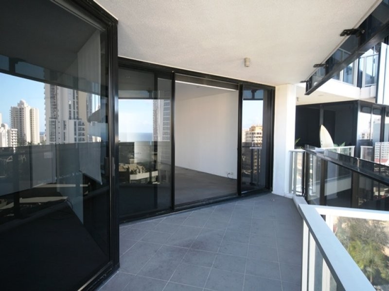 11/9 Ferny Avenue, Surfers Paradise QLD 4217