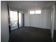 11/9 Ferny Avenue, Surfers Paradise QLD 4217