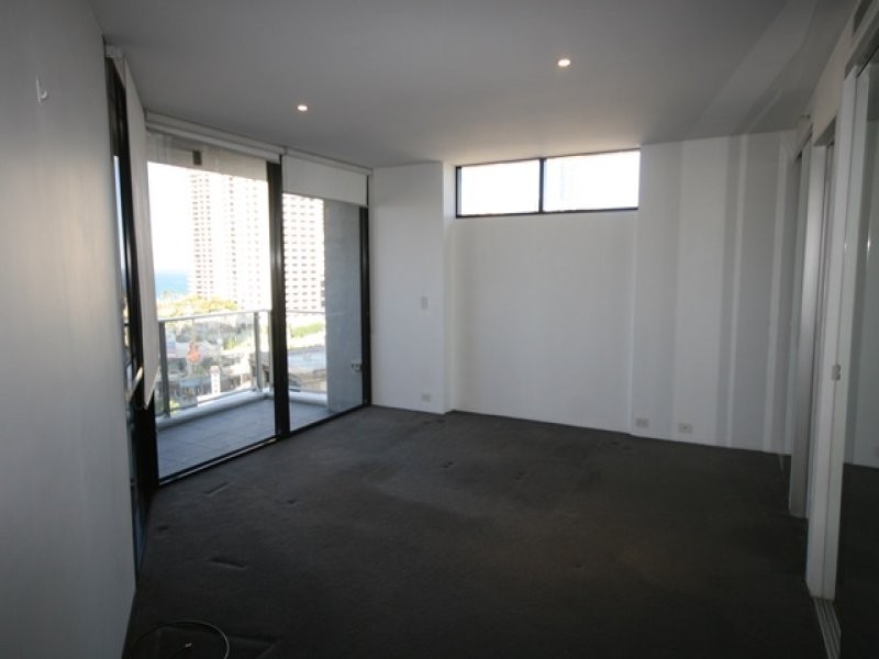 11/9 Ferny Avenue, Surfers Paradise QLD 4217