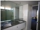 11/9 Ferny Avenue, Surfers Paradise QLD 4217