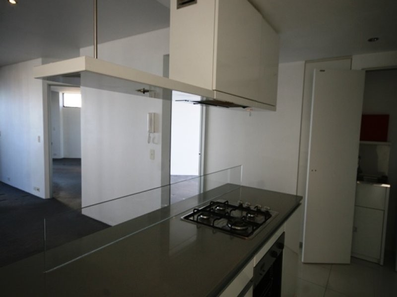 11/9 Ferny Avenue, Surfers Paradise QLD 4217