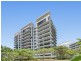 616/3 Como Crescent, Southport QLD 4215