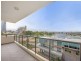 616/3 Como Crescent, Southport QLD 4215