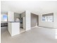 616/3 Como Crescent, Southport QLD 4215
