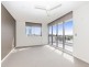 616/3 Como Crescent, Southport QLD 4215