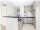 616/3 Como Crescent, Southport QLD 4215