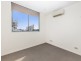 616/3 Como Crescent, Southport QLD 4215