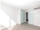 616/3 Como Crescent, Southport QLD 4215