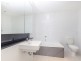 616/3 Como Crescent, Southport QLD 4215