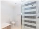 616/3 Como Crescent, Southport QLD 4215