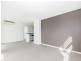 616/3 Como Crescent, Southport QLD 4215