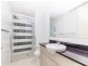 616/3 Como Crescent, Southport QLD 4215