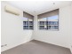 616/3 Como Crescent, Southport QLD 4215