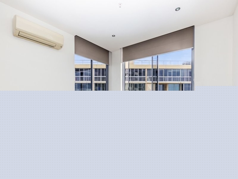 616/3 Como Crescent, Southport QLD 4215