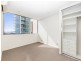 616/3 Como Crescent, Southport QLD 4215