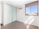 616/3 Como Crescent, Southport QLD 4215