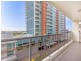 616/3 Como Crescent, Southport QLD 4215