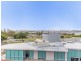 616/3 Como Crescent, Southport QLD 4215