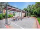 616/3 Como Crescent, Southport QLD 4215