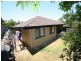 136 Pacific Pines Boulevard, Pacific Pines QLD 4211