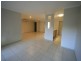 136 Pacific Pines Boulevard, Pacific Pines QLD 4211