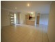 136 Pacific Pines Boulevard, Pacific Pines QLD 4211