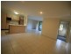 136 Pacific Pines Boulevard, Pacific Pines QLD 4211