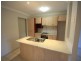 136 Pacific Pines Boulevard, Pacific Pines QLD 4211
