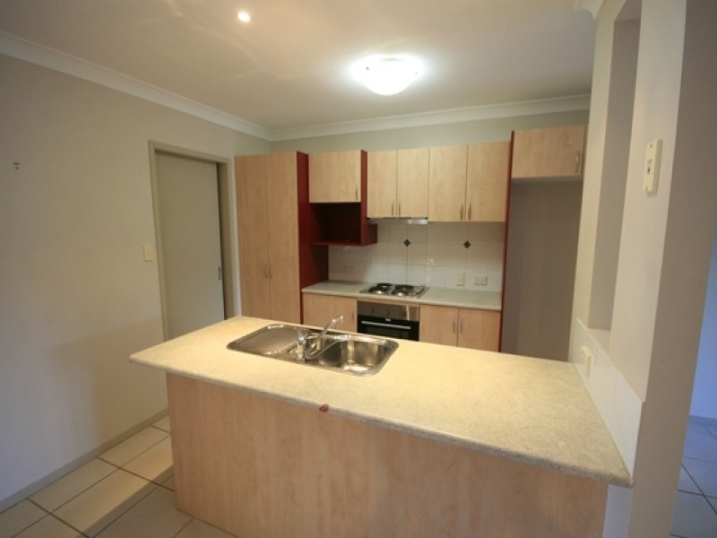 136 Pacific Pines Boulevard, Pacific Pines QLD 4211