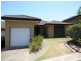 136 Pacific Pines Boulevard, Pacific Pines QLD 4211