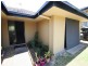 136 Pacific Pines Boulevard, Pacific Pines QLD 4211