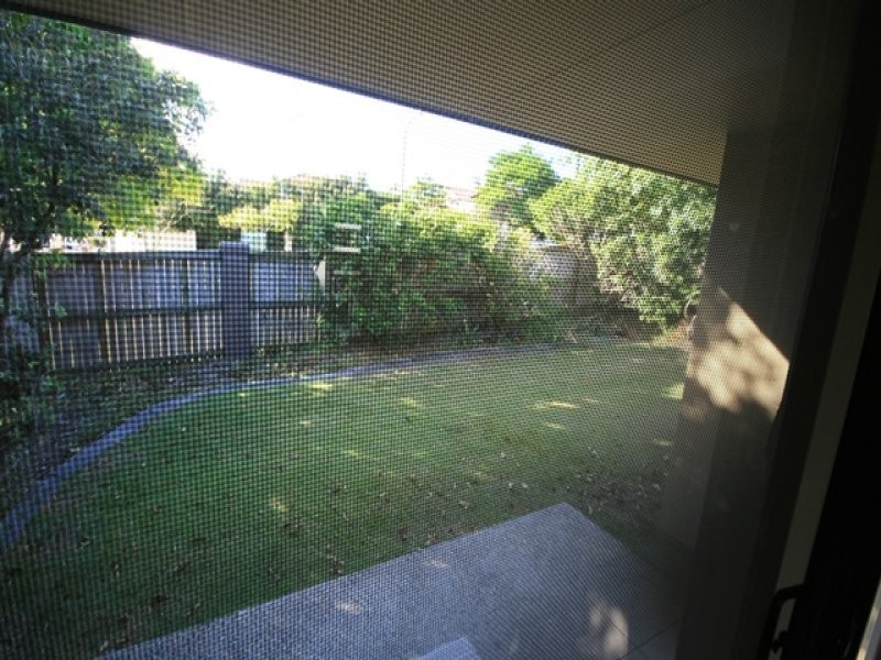 136 Pacific Pines Boulevard, Pacific Pines QLD 4211