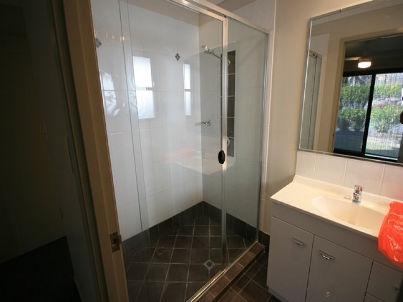 136 Pacific Pines Boulevard, Pacific Pines QLD 4211