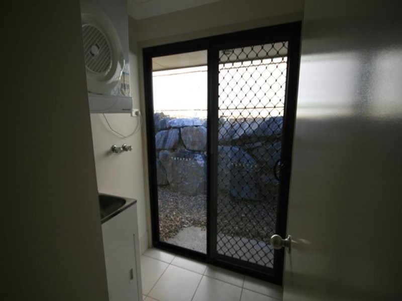 136 Pacific Pines Boulevard, Pacific Pines QLD 4211