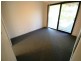 136 Pacific Pines Boulevard, Pacific Pines QLD 4211