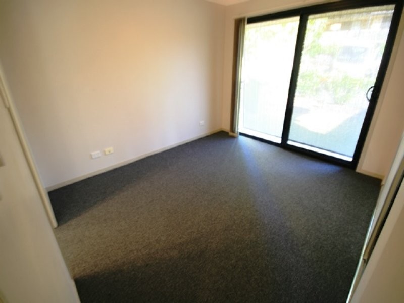 136 Pacific Pines Boulevard, Pacific Pines QLD 4211