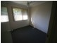 136 Pacific Pines Boulevard, Pacific Pines QLD 4211