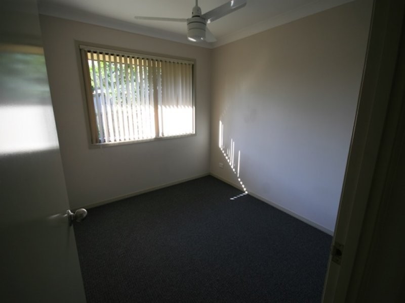 136 Pacific Pines Boulevard, Pacific Pines QLD 4211